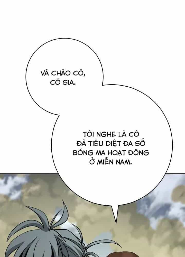 Chiến Binh Xương Trắng Thất Thủ - Chương 269 - ảnh 99
