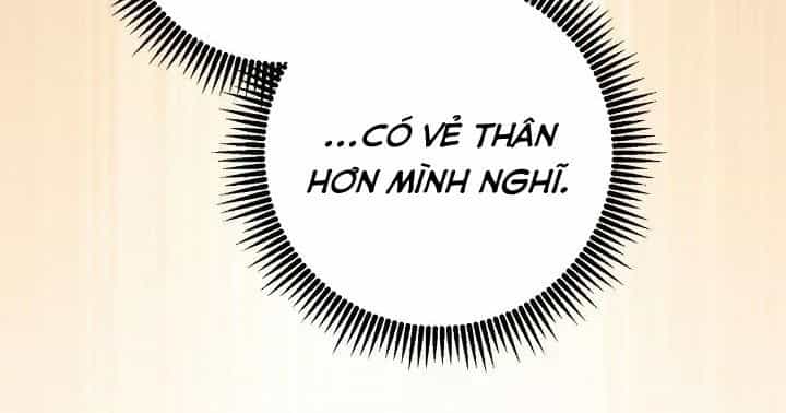 Chiến Binh Xương Trắng Thất Thủ - Chương 270 - ảnh 103