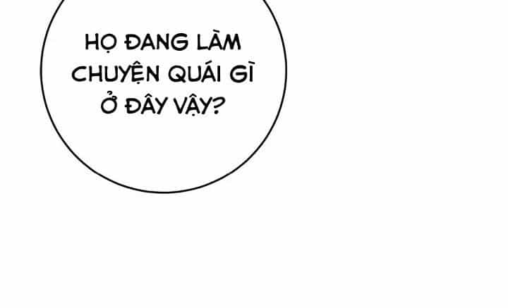 Chiến Binh Xương Trắng Thất Thủ - Chương 270 - ảnh 117