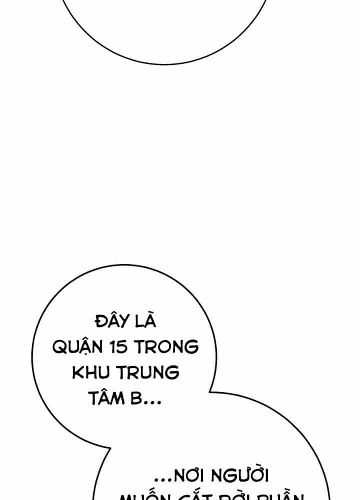 Chiến Binh Xương Trắng Thất Thủ - Chương 270 - ảnh 122