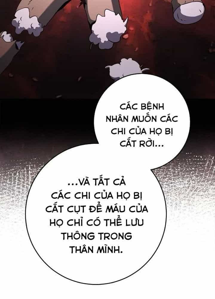 Chiến Binh Xương Trắng Thất Thủ - Chương 270 - ảnh 126