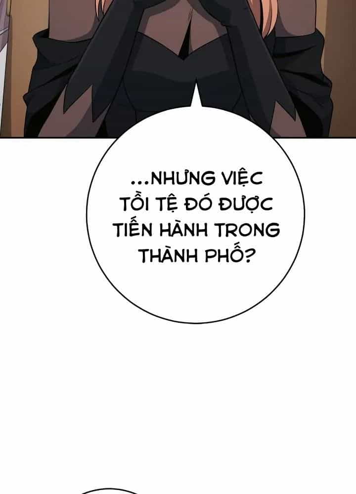 Chiến Binh Xương Trắng Thất Thủ - Chương 270 - ảnh 133