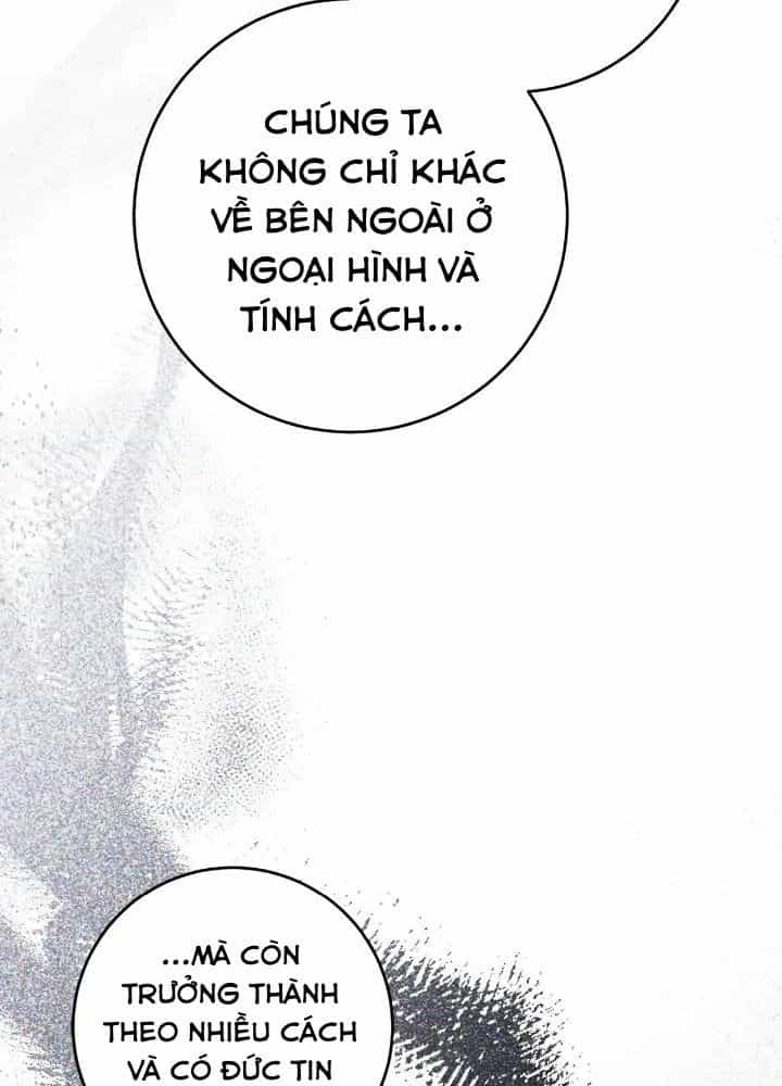 Chiến Binh Xương Trắng Thất Thủ - Chương 270 - ảnh 137