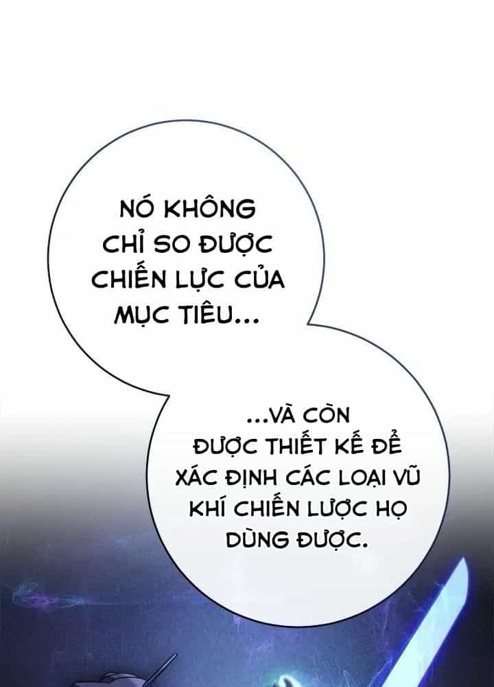 Chiến Binh Xương Trắng Thất Thủ - Chương 270 - ảnh 16