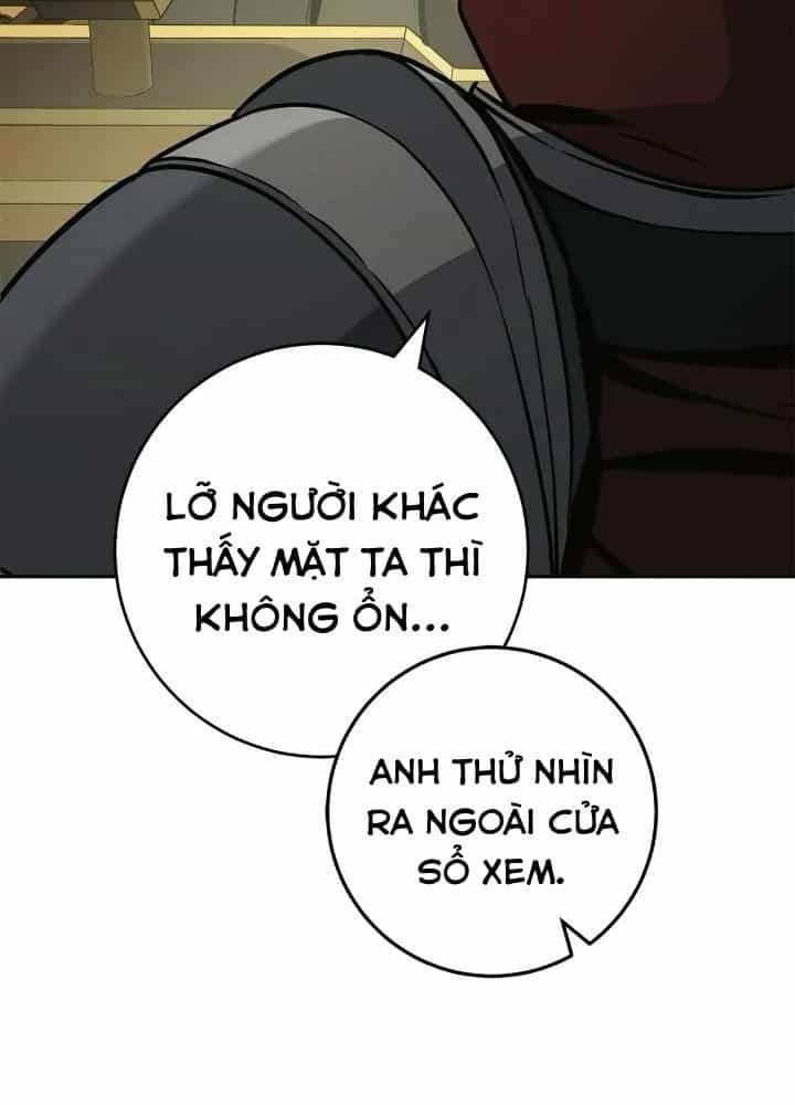 Chiến Binh Xương Trắng Thất Thủ - Chương 270 - ảnh 60