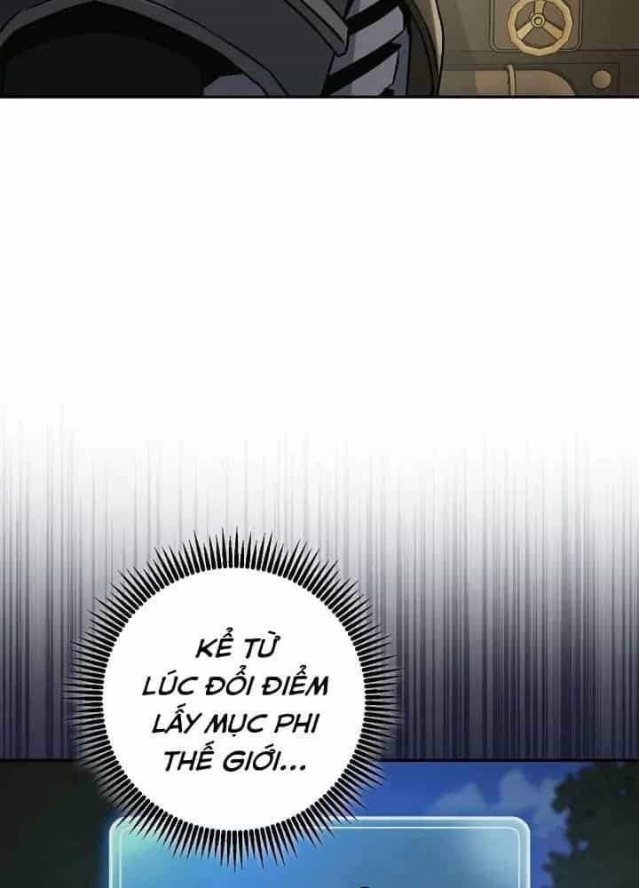 Chiến Binh Xương Trắng Thất Thủ - Chương 270 - ảnh 68