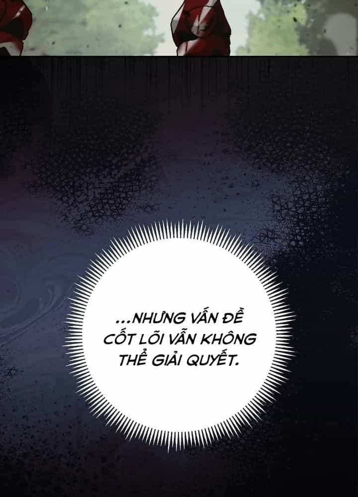 Chiến Binh Xương Trắng Thất Thủ - Chương 270 - ảnh 72
