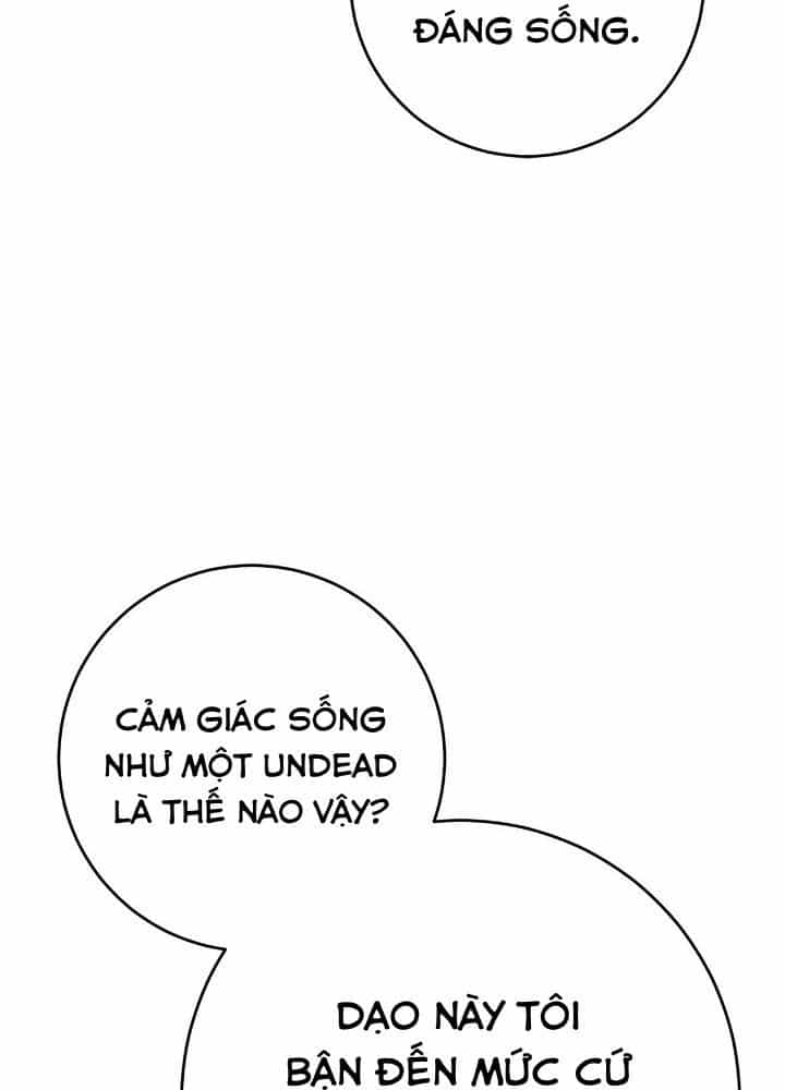 Chiến Binh Xương Trắng Thất Thủ - Chương 270 - ảnh 85