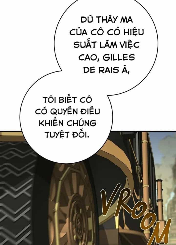 Chiến Binh Xương Trắng Thất Thủ - Chương 270 - ảnh 88