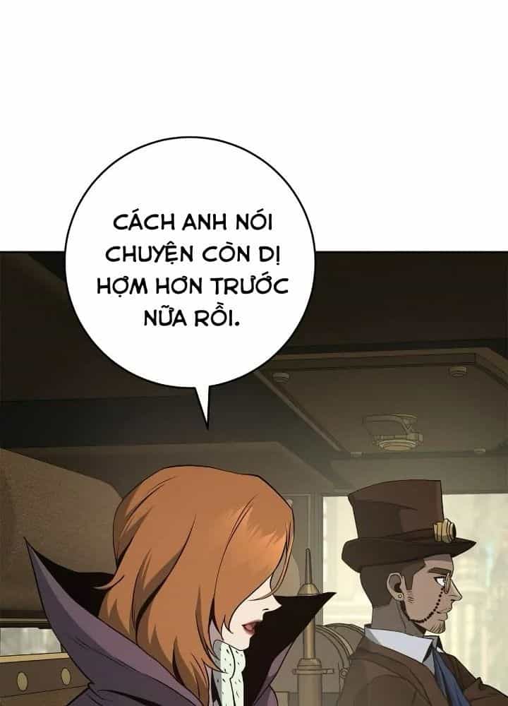 Chiến Binh Xương Trắng Thất Thủ - Chương 270 - ảnh 91