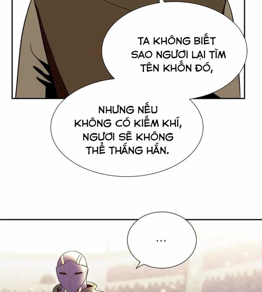 Chiến Binh Xương Trắng Thất Thủ - Chương 28 - ảnh 112