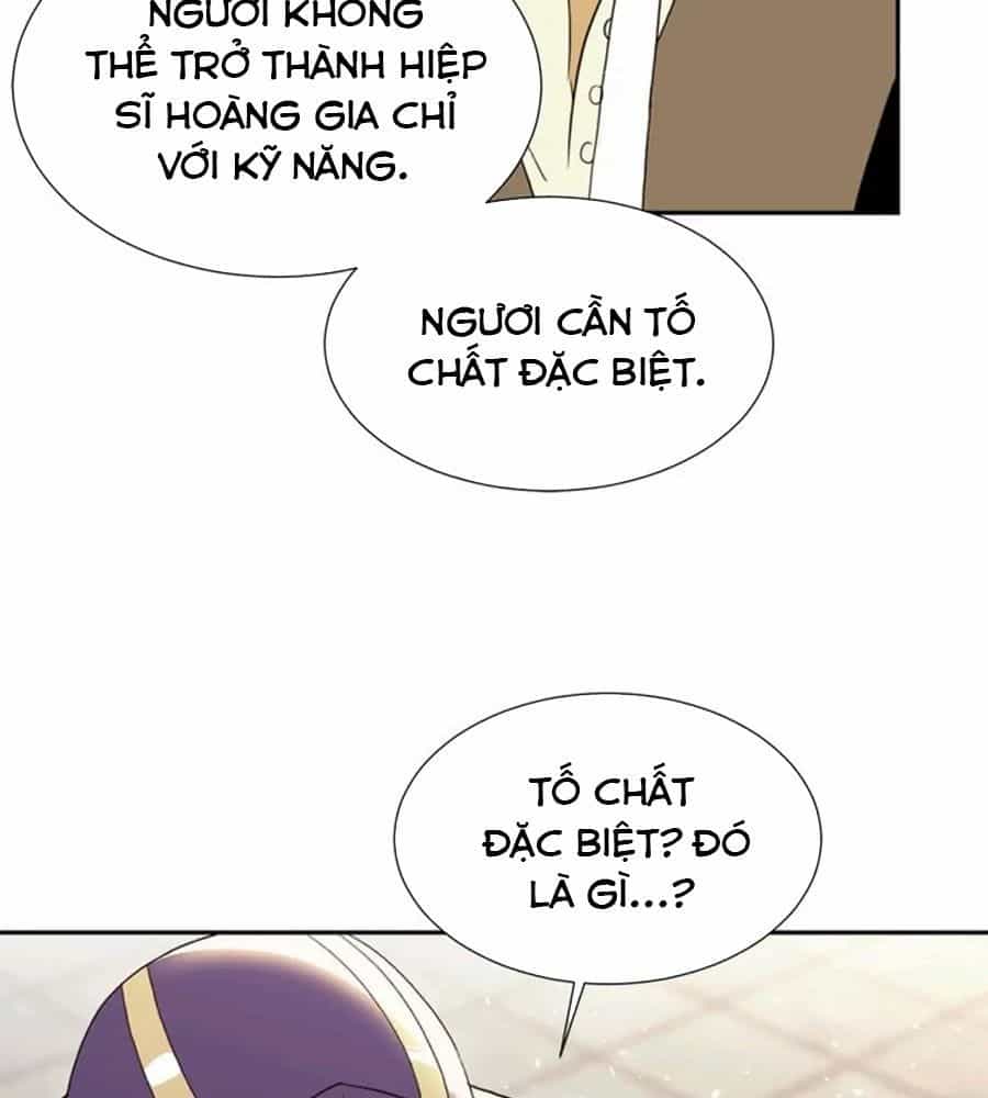 Chiến Binh Xương Trắng Thất Thủ - Chương 28 - ảnh 14