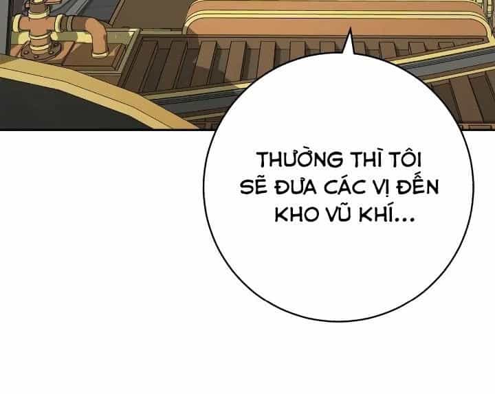 Chiến Binh Xương Trắng Thất Thủ - Chương 271 - ảnh 109