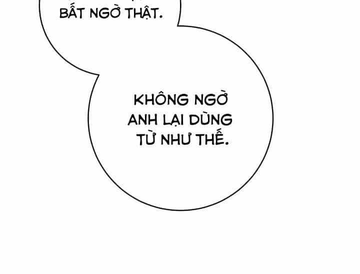 Chiến Binh Xương Trắng Thất Thủ - Chương 271 - ảnh 115