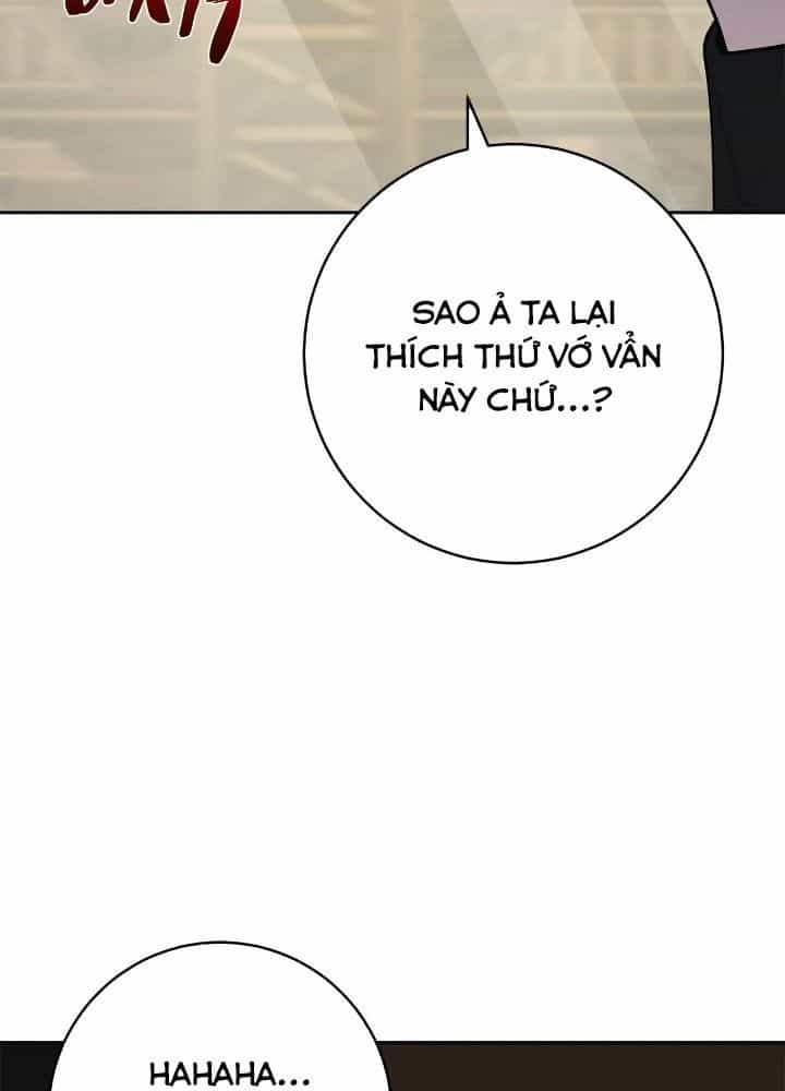 Chiến Binh Xương Trắng Thất Thủ - Chương 271 - ảnh 17