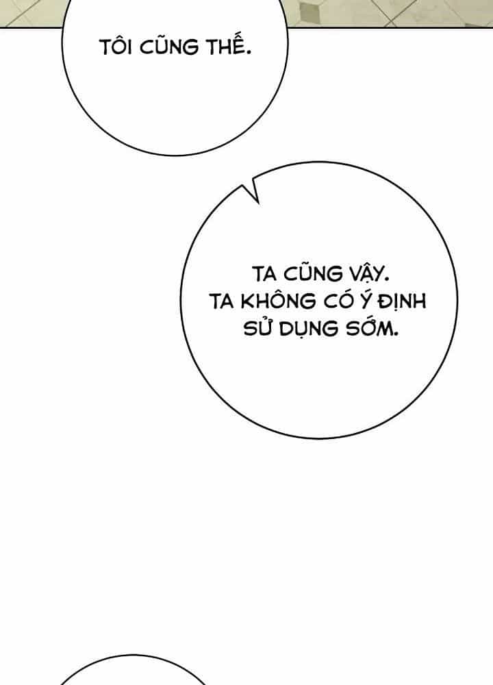 Chiến Binh Xương Trắng Thất Thủ - Chương 271 - ảnh 68