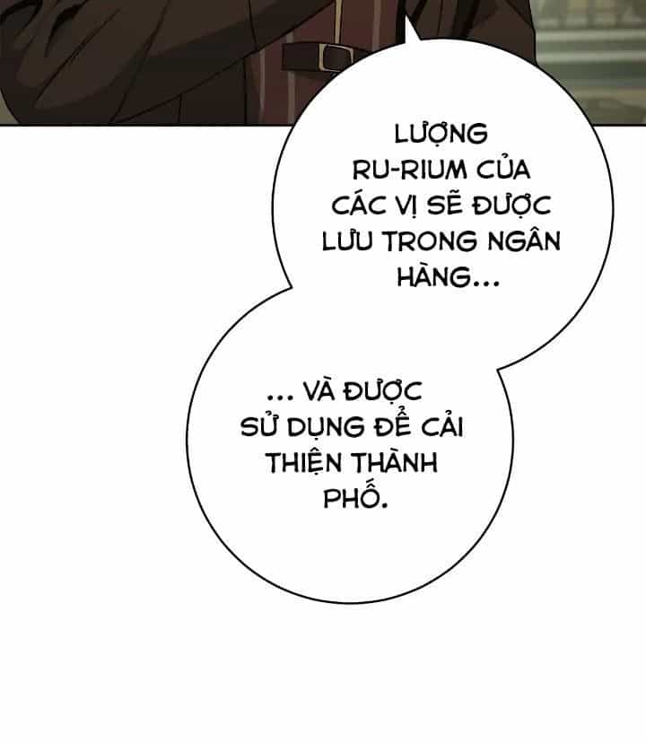 Chiến Binh Xương Trắng Thất Thủ - Chương 271 - ảnh 70