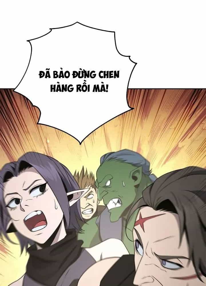 Chiến Binh Xương Trắng Thất Thủ - Chương 271 - ảnh 79