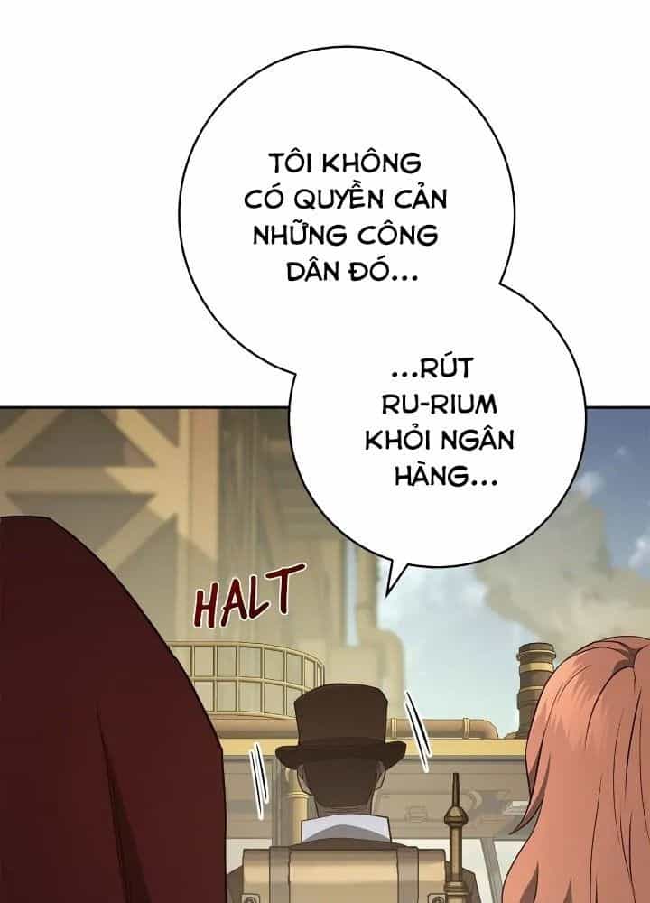 Chiến Binh Xương Trắng Thất Thủ - Chương 271 - ảnh 92