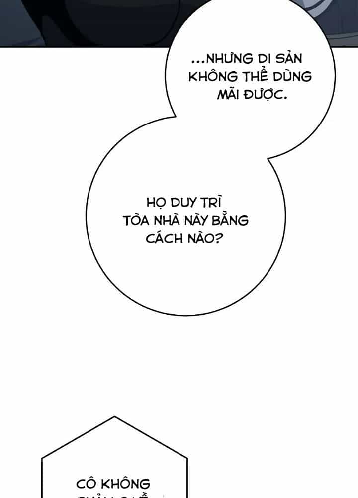 Chiến Binh Xương Trắng Thất Thủ - Chương 272 - ảnh 114