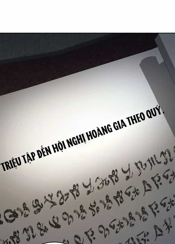 Chiến Binh Xương Trắng Thất Thủ - Chương 272 - ảnh 17