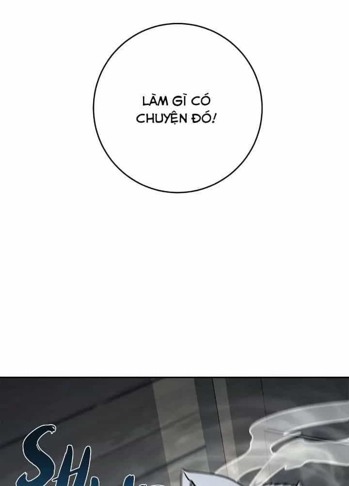 Chiến Binh Xương Trắng Thất Thủ - Chương 272 - ảnh 30