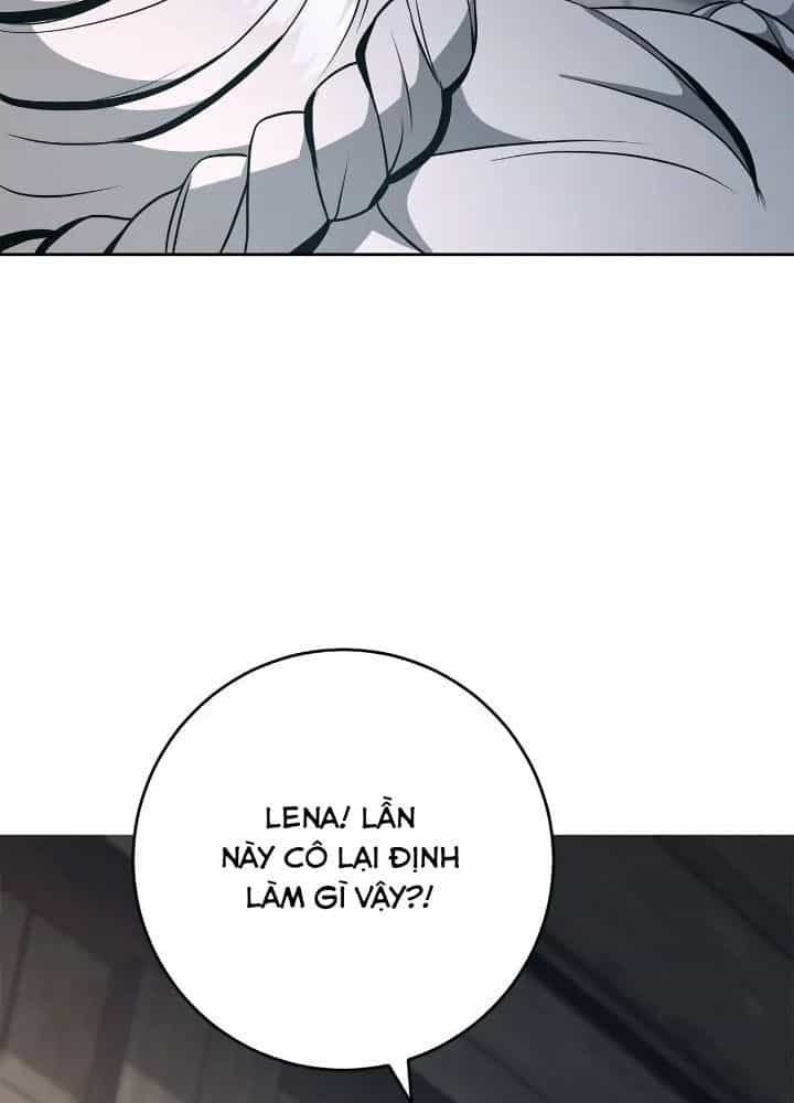 Chiến Binh Xương Trắng Thất Thủ - Chương 272 - ảnh 33