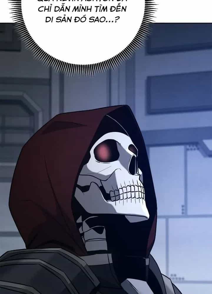 Chiến Binh Xương Trắng Thất Thủ - Chương 273 - ảnh 107