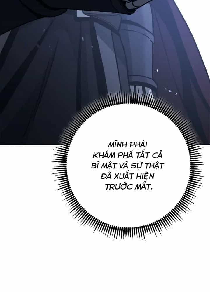 Chiến Binh Xương Trắng Thất Thủ - Chương 273 - ảnh 116