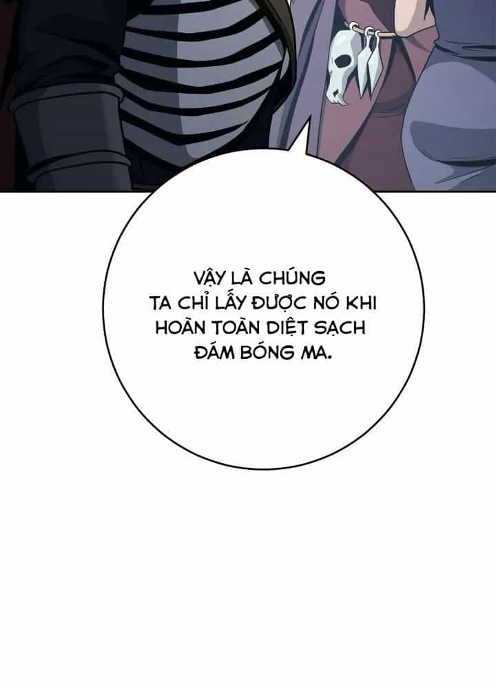 Chiến Binh Xương Trắng Thất Thủ - Chương 273 - ảnh 138
