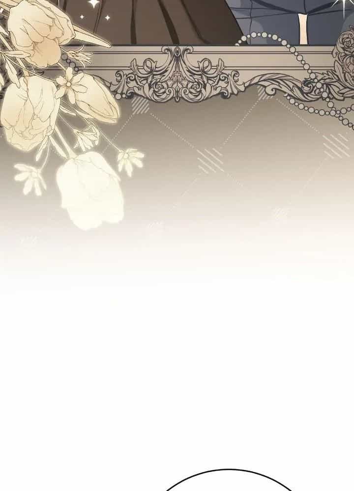 Chiến Binh Xương Trắng Thất Thủ - Chương 273 - ảnh 31