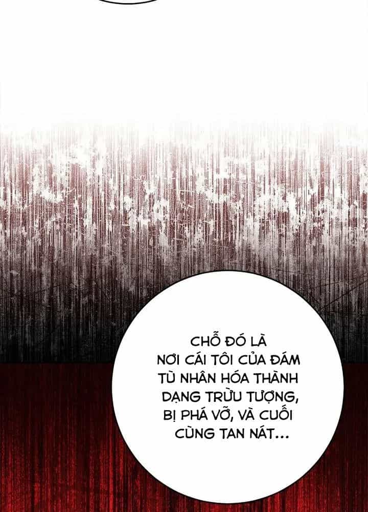Chiến Binh Xương Trắng Thất Thủ - Chương 273 - ảnh 59