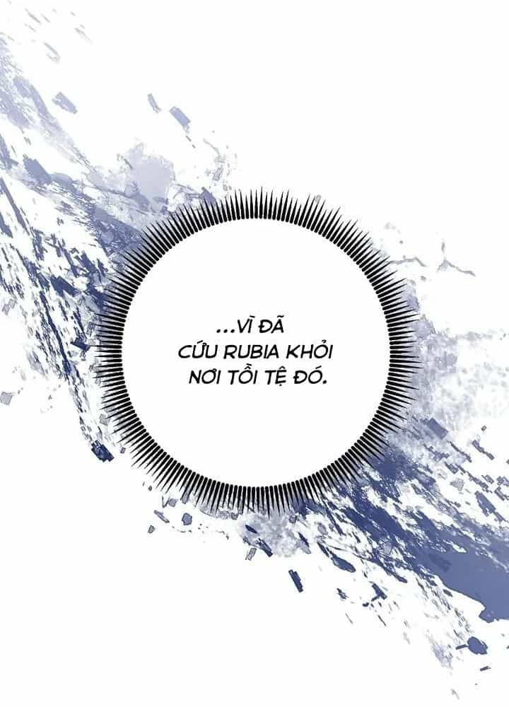 Chiến Binh Xương Trắng Thất Thủ - Chương 273 - ảnh 69