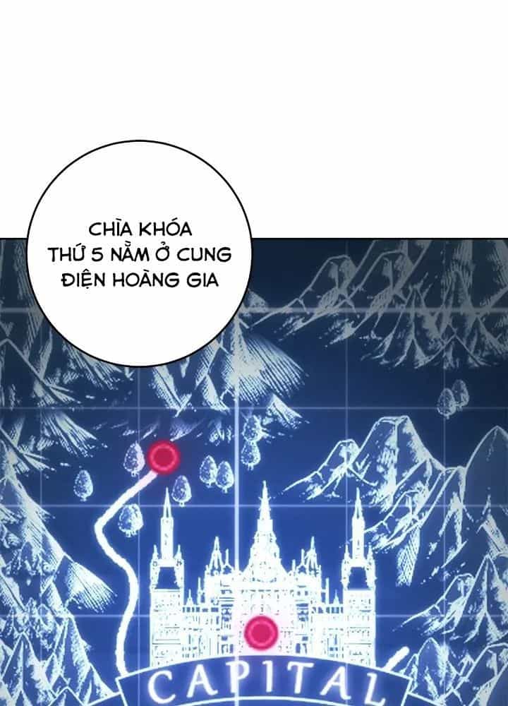 Chiến Binh Xương Trắng Thất Thủ - Chương 273 - ảnh 70
