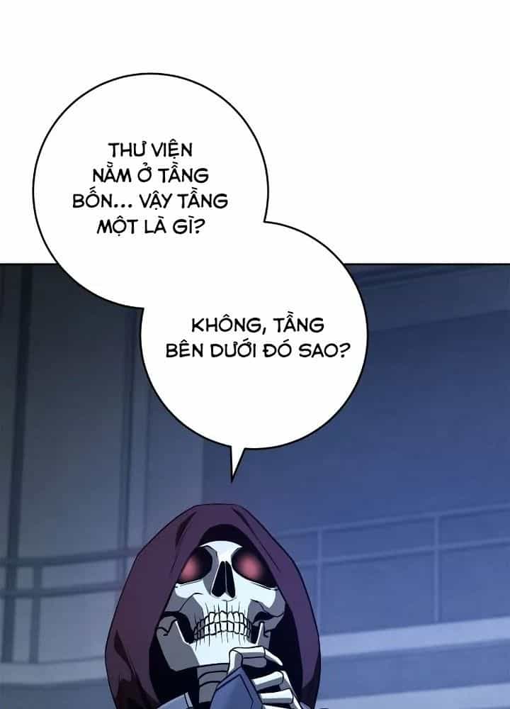 Chiến Binh Xương Trắng Thất Thủ - Chương 273 - ảnh 74