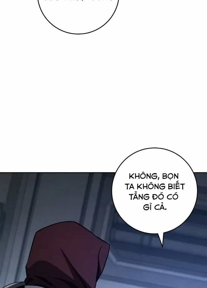 Chiến Binh Xương Trắng Thất Thủ - Chương 273 - ảnh 76