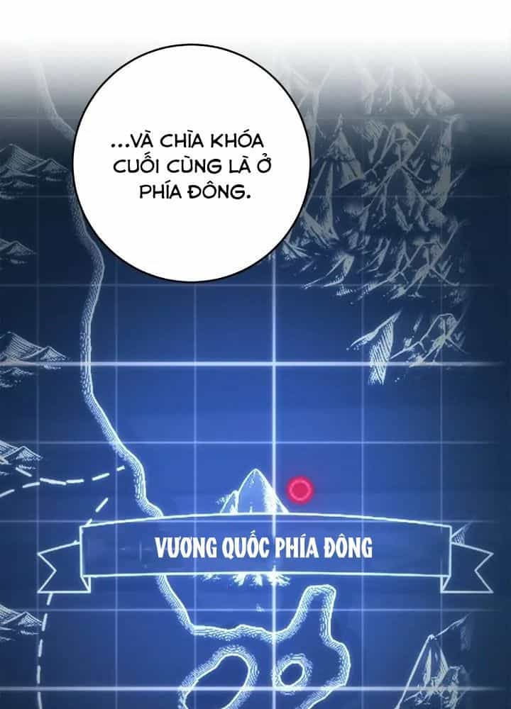 Chiến Binh Xương Trắng Thất Thủ - Chương 273 - ảnh 82