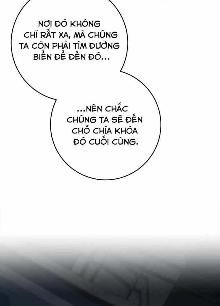 Chiến Binh Xương Trắng Thất Thủ - Chương 273 - ảnh 85
