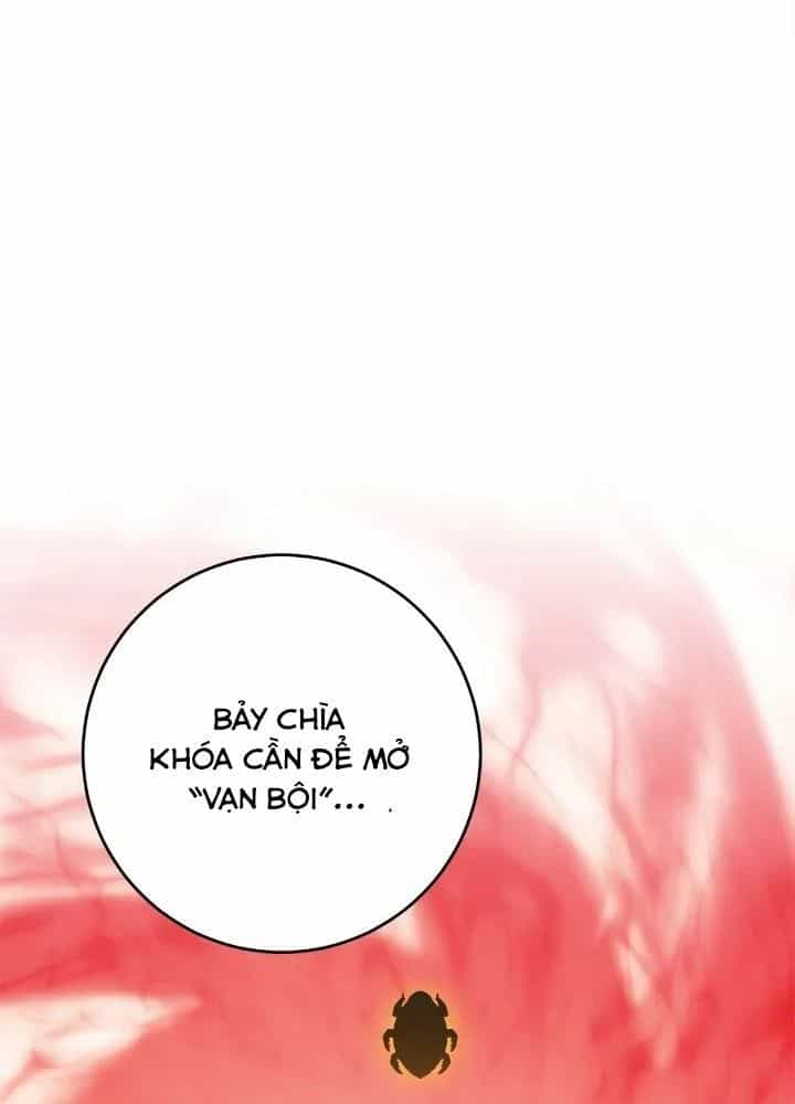 Chiến Binh Xương Trắng Thất Thủ - Chương 274 - ảnh 35