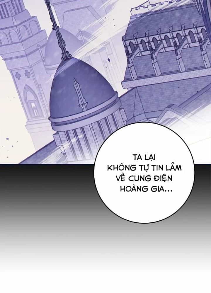 Chiến Binh Xương Trắng Thất Thủ - Chương 274 - ảnh 48
