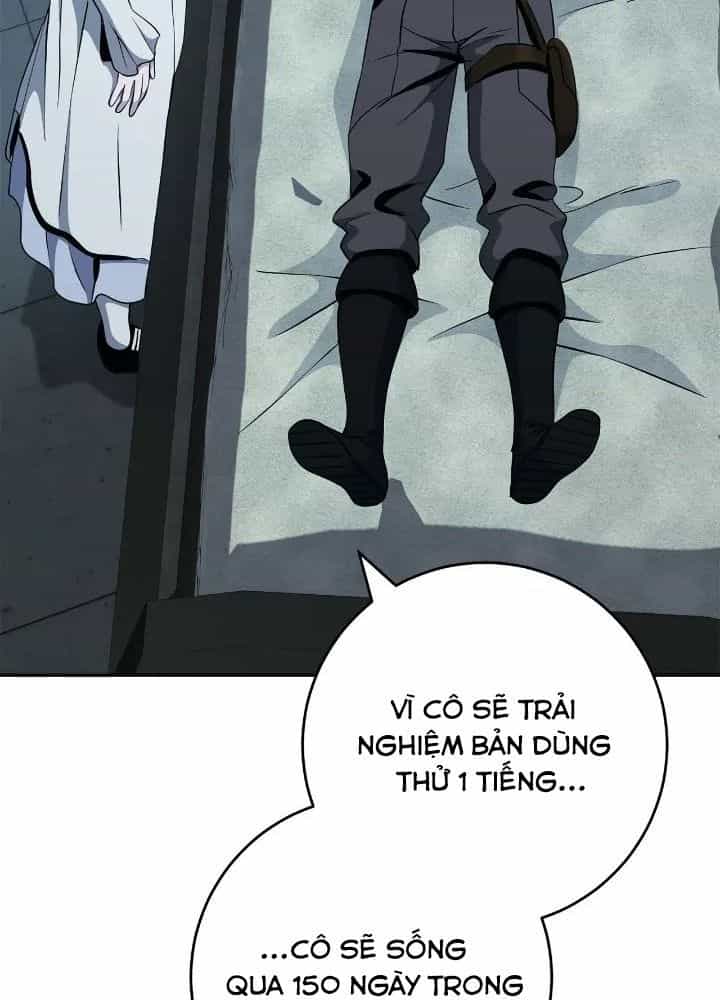Chiến Binh Xương Trắng Thất Thủ - Chương 275 - ảnh 129