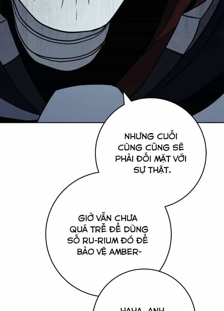 Chiến Binh Xương Trắng Thất Thủ - Chương 275 - ảnh 156