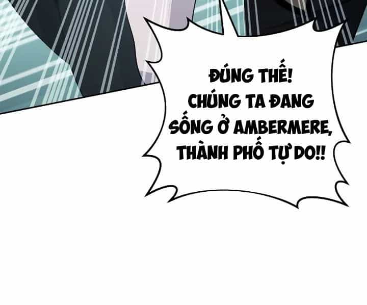 Chiến Binh Xương Trắng Thất Thủ - Chương 276 - ảnh 16