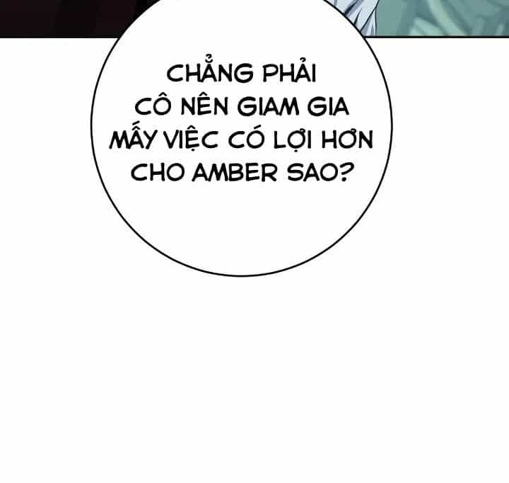 Chiến Binh Xương Trắng Thất Thủ - Chương 276 - ảnh 4