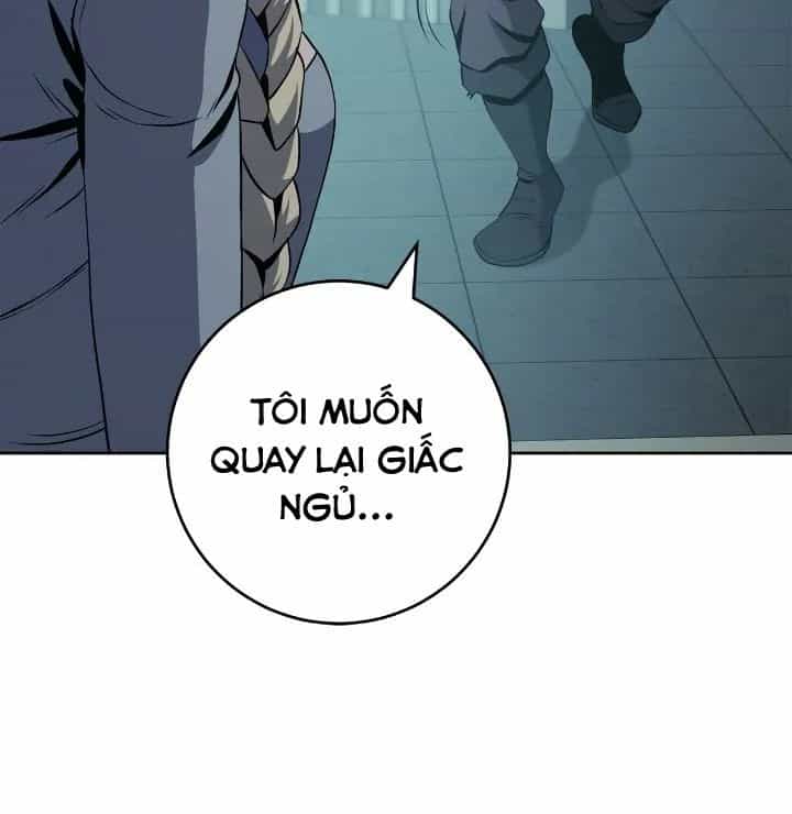 Chiến Binh Xương Trắng Thất Thủ - Chương 276 - ảnh 9