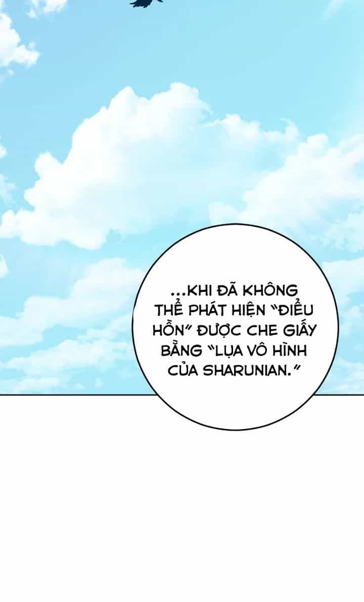 Chiến Binh Xương Trắng Thất Thủ - Chương 278 - ảnh 43