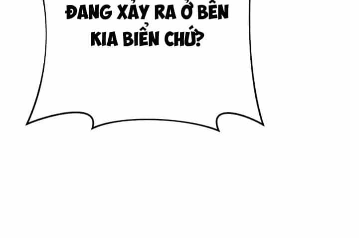 Chiến Binh Xương Trắng Thất Thủ - Chương 280 - ảnh 8