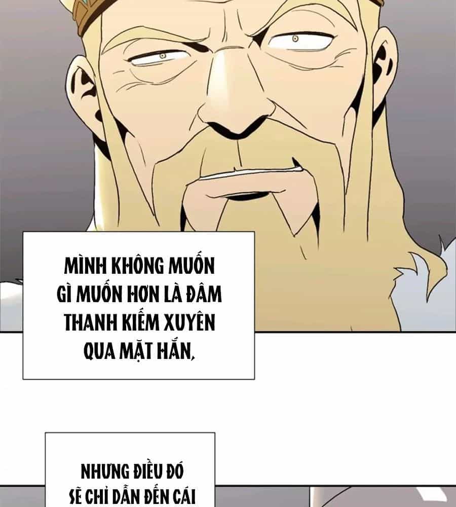 Chiến Binh Xương Trắng Thất Thủ - Chương 29 - ảnh 50