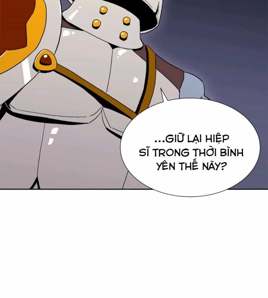 Chiến Binh Xương Trắng Thất Thủ - Chương 29 - ảnh 83
