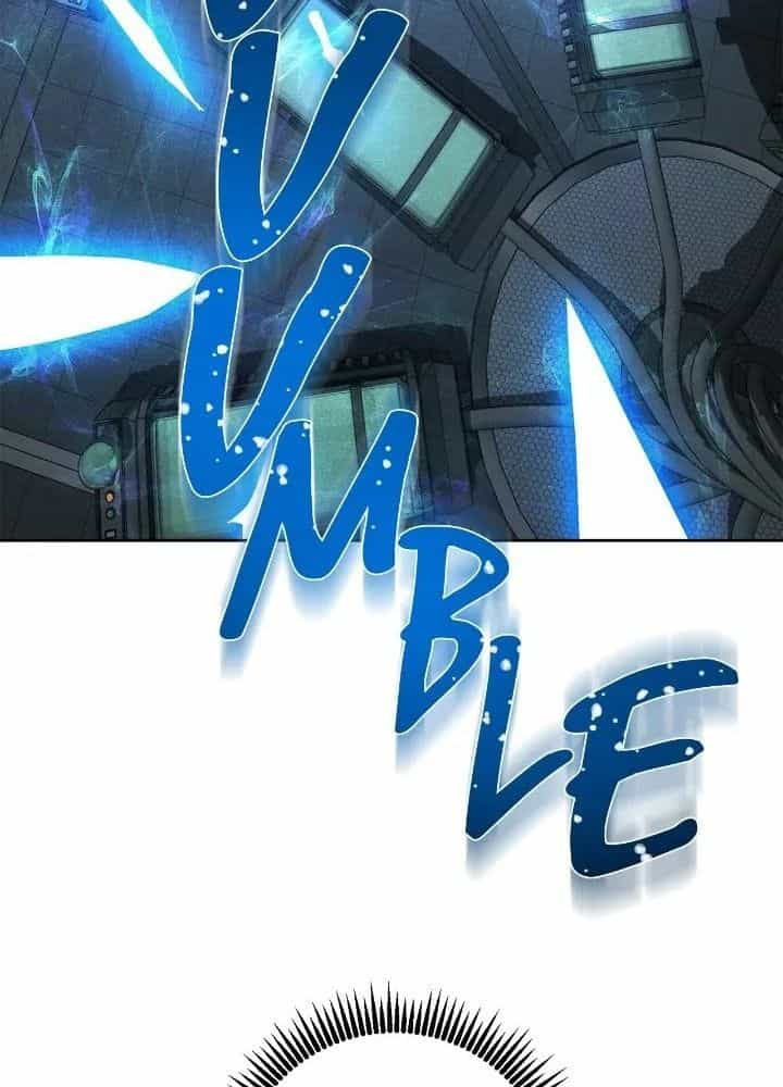 Chiến Binh Xương Trắng Thất Thủ - Chương 281 - ảnh 103